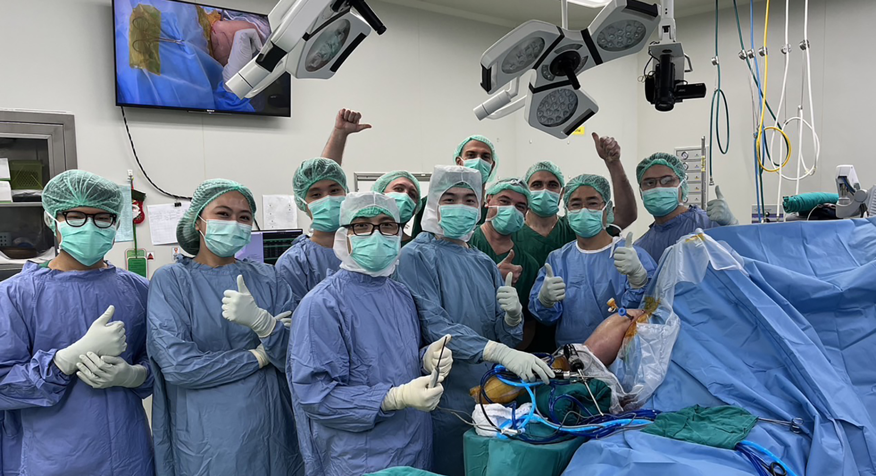 กิจกรรมนอกสถานที่