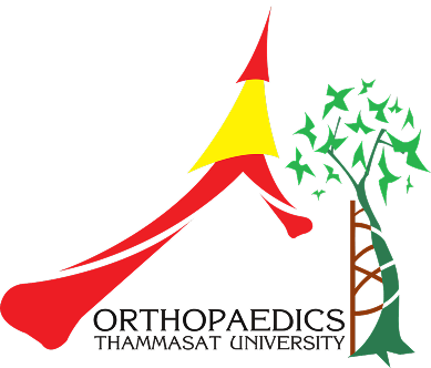 ตราสัญลักษณ์