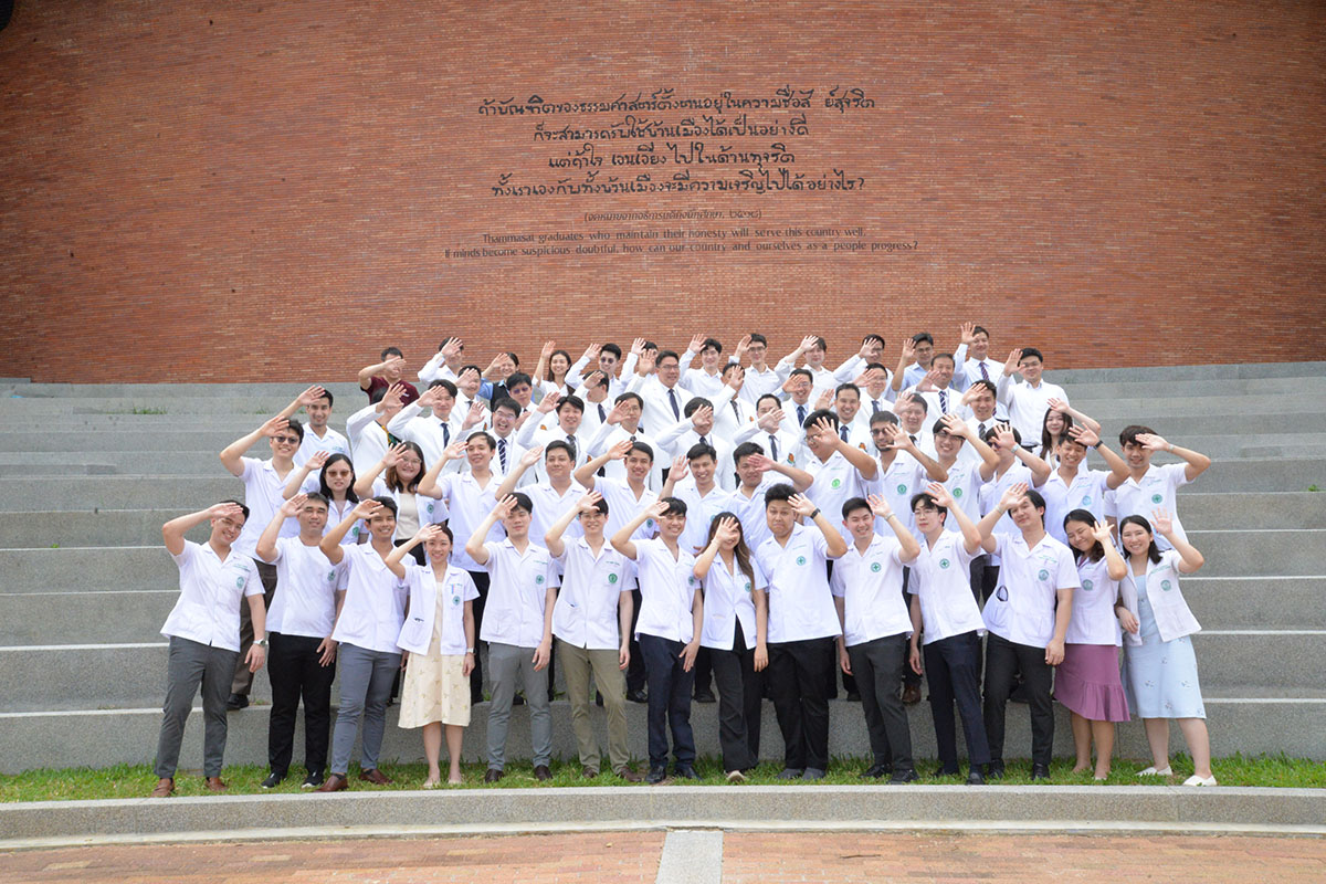 TU Orthopaedics life 6