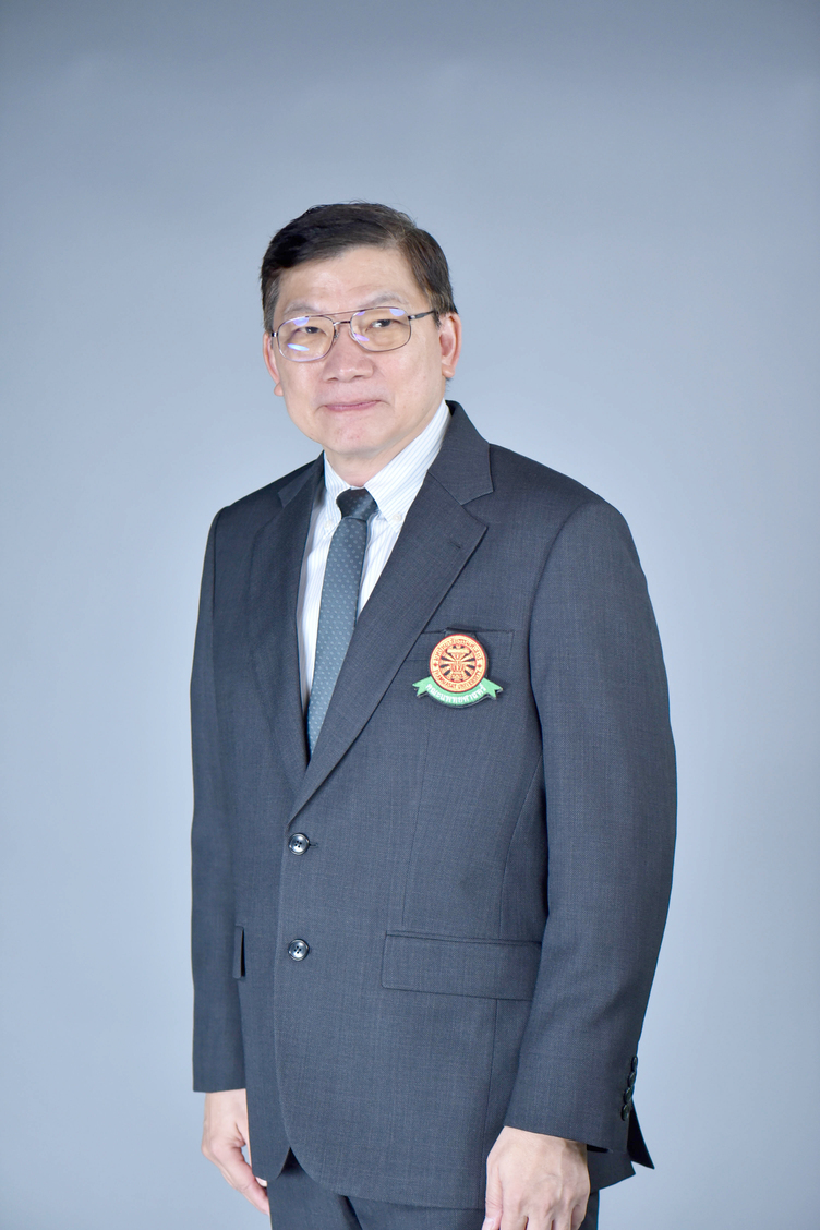 ผศ.พ.ต.ต.นพ.ธงชัย สุนทราภา