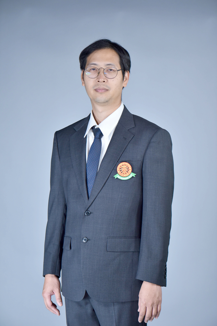 ผศ.นพ.เจน จิตะพันธ์กุล