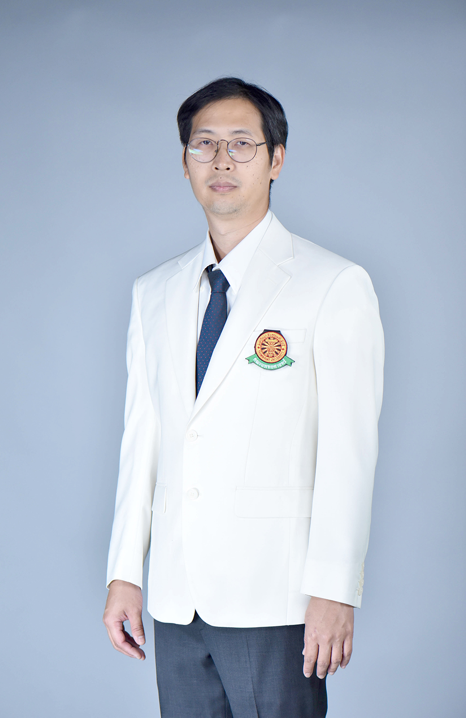 ออร์โธปิดิกส์เด็ก